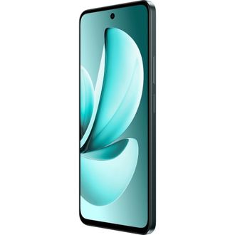 Смартфон Realme C71 8/256GB (RMX5303) Forest Owl (UA) - фото 6