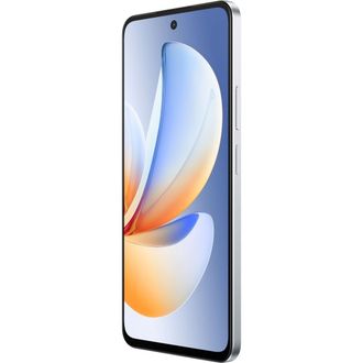 Смартфон Realme C71 8/256GB (RMX5303) White Swan (UA) - фото 6 Смартфон Realme C71 8/256GB (RMX5303) White Swan (UA) - фото 6