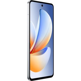 Смартфон Realme C71 8/256GB (RMX5303) White Swan (UA) - фото 8 Смартфон Realme C71 8/256GB (RMX5303) White Swan (UA) - фото 8