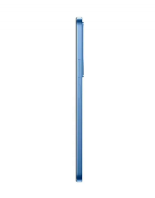 Смартфон Realme C85 6/128GB Kingfisher Blue - фото 5 Смартфон Realme C85 6/128GB Kingfisher Blue - фото 5