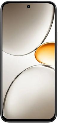 Смартфон Realme C85 6/128GB (RMX5566) Swan Black (UA) - фото 2 Смартфон Realme C85 6/128GB (RMX5566) Swan Black (UA) - фото 2