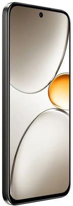 Смартфон Realme C85 6/128GB (RMX5566) Swan Black (UA) - фото 4 Смартфон Realme C85 6/128GB (RMX5566) Swan Black (UA) - фото 4