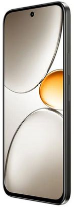 Смартфон Realme C85 6/128GB (RMX5566) Swan Black (UA) - фото 5 Смартфон Realme C85 6/128GB (RMX5566) Swan Black (UA) - фото 5