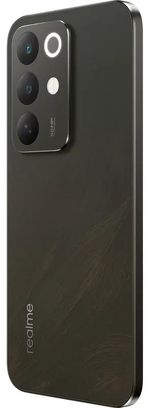Смартфон Realme C85 6/128GB (RMX5566) Swan Black (UA) - фото 6 Смартфон Realme C85 6/128GB (RMX5566) Swan Black (UA) - фото 6
