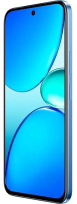 Смартфон Realme C85 8/256GB (RMX5566) Kingfisher Blue (UA) - фото 5 Смартфон Realme C85 8/256GB (RMX5566) Kingfisher Blue (UA) - фото 5
