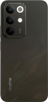Смартфон Realme C85 8/256GB (RMX5566) Swan Black (UA) - фото 3