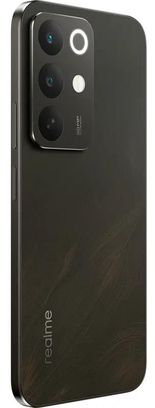 Смартфон Realme C85 8/256GB (RMX5566) Swan Black (UA) - фото 7