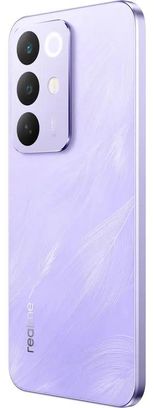 Смартфон Realme C85 Pro 8/128GB (RMX5555) Parrot Purple (UA) - фото 6