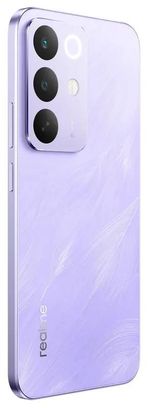 Смартфон Realme C85 Pro 8/128GB (RMX5555) Parrot Purple (UA) - фото 7