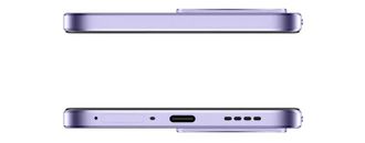 Смартфон Realme C85 Pro 8/128GB (RMX5555) Parrot Purple (UA) - фото 9