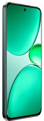 Смартфон Realme C85 Pro 8/128GB (RMX5555) Peacock Green (UA) - фото 4 Смартфон Realme C85 Pro 8/128GB (RMX5555) Peacock Green (UA) - фото 4