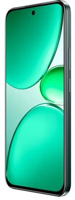 Смартфон Realme C85 Pro 8/128GB (RMX5555) Peacock Green (UA) - фото 5 Смартфон Realme C85 Pro 8/128GB (RMX5555) Peacock Green (UA) - фото 5