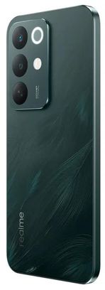 Смартфон Realme C85 Pro 8/128GB (RMX5555) Peacock Green (UA) - фото 6 Смартфон Realme C85 Pro 8/128GB (RMX5555) Peacock Green (UA) - фото 6