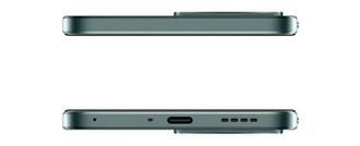 Смартфон Realme C85 Pro 8/128GB (RMX5555) Peacock Green (UA) - фото 9 Смартфон Realme C85 Pro 8/128GB (RMX5555) Peacock Green (UA) - фото 9