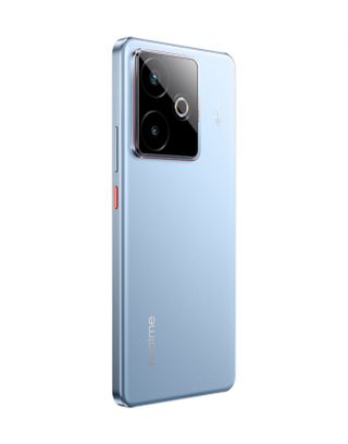 Смартфон Realme GT 7T 12/256GB IceSense Blue (Global Version) - фото 3 Смартфон Realme GT 7T 12/256GB IceSense Blue (Global Version) - фото 3
