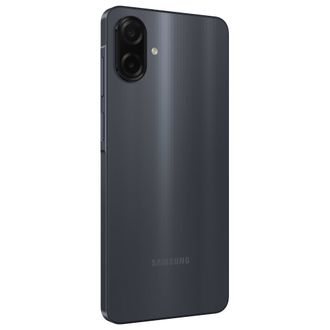 Смартфон Samsung Galaxy A07s SM-A077 4/128GB Black (SM-A077FZKGSEK) - фото 5 Смартфон Samsung Galaxy A07s SM-A077 4/128GB Black (SM-A077FZKGSEK) - фото 5