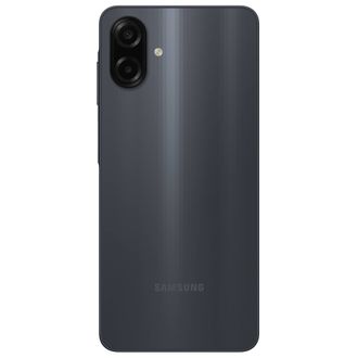 Смартфон Samsung Galaxy A07s SM-A077 4/128GB Black (SM-A077FZKGSEK) - фото 3 Смартфон Samsung Galaxy A07s SM-A077 4/128GB Black (SM-A077FZKGSEK) - фото 3