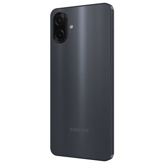 Смартфон Samsung Galaxy A07s SM-A077 4/128GB Black (SM-A077FZKGSEK) - фото 7 Смартфон Samsung Galaxy A07s SM-A077 4/128GB Black (SM-A077FZKGSEK) - фото 7