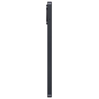 Смартфон Samsung Galaxy A07s SM-A077 4/128GB Black (SM-A077FZKGSEK) - фото 8 Смартфон Samsung Galaxy A07s SM-A077 4/128GB Black (SM-A077FZKGSEK) - фото 8