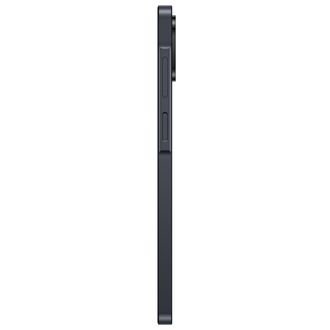Смартфон Samsung Galaxy A07s SM-A077 4/128GB Black (SM-A077FZKGSEK) - фото 9 Смартфон Samsung Galaxy A07s SM-A077 4/128GB Black (SM-A077FZKGSEK) - фото 9