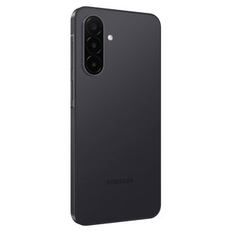 Смартфон Samsung Galaxy A18 SM-A185 4/128GB Black (SM-A185FZKDEUC) - фото 2