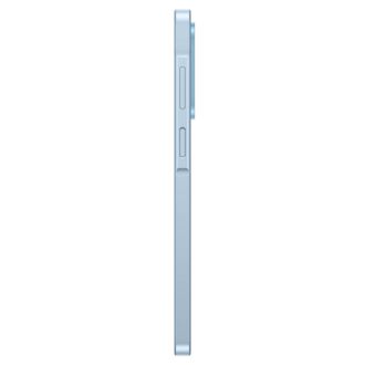 Смартфон Samsung Galaxy A18 SM-A185 4/128GB Light Blue (SM-A185FLBDEUC) - фото 9 Смартфон Samsung Galaxy A18 SM-A185 4/128GB Light Blue (SM-A185FLBDEUC) - фото 9