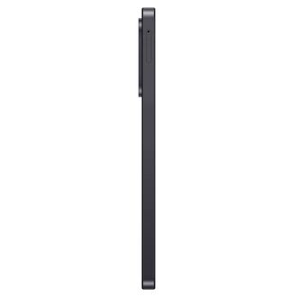 Смартфон Samsung Galaxy A18 SM-A185 8/256GB Black (SM-A185FZKHEUC) - фото 8
