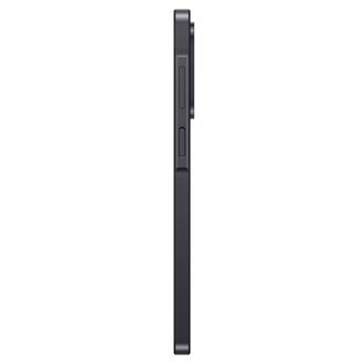 Смартфон Samsung Galaxy A18 SM-A185 8/256GB Black (SM-A185FZKHEUC) - фото 9