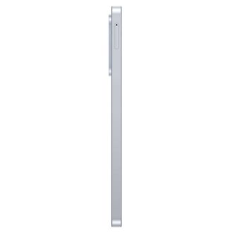 Смартфон Samsung Galaxy A18 SM-A185 8/256GB Silver (SM-A185FZSHEUC) - фото 8 Смартфон Samsung Galaxy A18 SM-A185 8/256GB Silver (SM-A185FZSHEUC) - фото 8