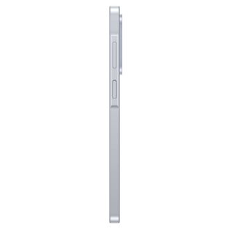 Смартфон Samsung Galaxy A18 SM-A185 8/256GB Silver (SM-A185FZSHEUC) - фото 9 Смартфон Samsung Galaxy A18 SM-A185 8/256GB Silver (SM-A185FZSHEUC) - фото 9