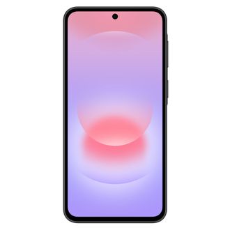 Смартфон Samsung Galaxy A37 5G 6/128GB Awesome Charcoal (SM-A376BZABEUC) - фото 2