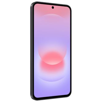 Смартфон Samsung Galaxy A37 5G 6/128GB Awesome Charcoal (SM-A376BZABEUC) - фото 3