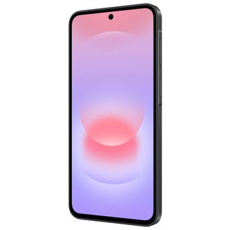Смартфон Samsung Galaxy A37 5G 6/128GB Awesome Charcoal (SM-A376BZABEUC) - фото 4