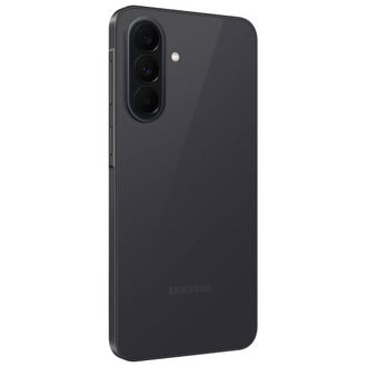 Смартфон Samsung Galaxy A37 5G 6/128GB Awesome Charcoal (SM-A376BZABEUC) - фото 5