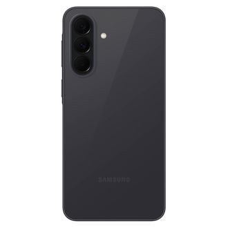 Смартфон Samsung Galaxy A37 5G 6/128GB Awesome Charcoal (SM-A376BZABEUC) - фото 6