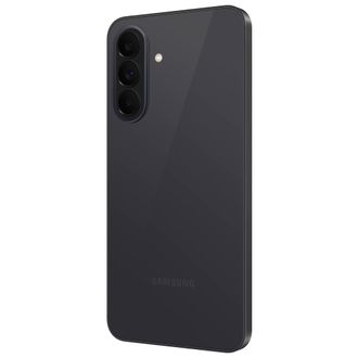 Смартфон Samsung Galaxy A37 5G 6/128GB Awesome Charcoal (SM-A376BZABEUC) - фото 7