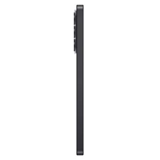 Смартфон Samsung Galaxy A37 5G 6/128GB Awesome Charcoal (SM-A376BZABEUC) - фото 8