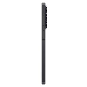 Смартфон Samsung Galaxy A37 5G 6/128GB Awesome Charcoal (SM-A376BZABEUC) - фото 9