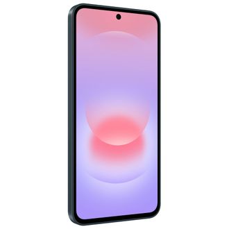 Смартфон Samsung Galaxy A37 5G 6/128GB Awesome Graygreen (SM-A376BDGBEUC) - фото 2