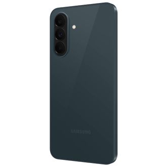 Смартфон Samsung Galaxy A37 5G 6/128GB Awesome Graygreen (SM-A376BDGBEUC) - фото 7
