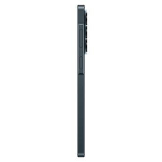 Смартфон Samsung Galaxy A37 5G 6/128GB Awesome Graygreen (SM-A376BDGBEUC) - фото 9
