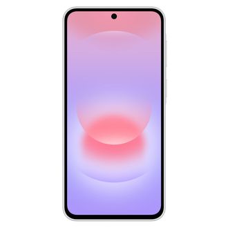 Смартфон Samsung Galaxy A37 5G 6/128GB Awesome White (SM-A376BZWBEUC) - фото 3