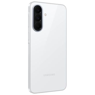 Смартфон Samsung Galaxy A37 5G 6/128GB Awesome White (SM-A376BZWBEUC) - фото 5