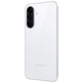 Смартфон Samsung Galaxy A37 5G 6/128GB Awesome White (SM-A376BZWBEUC) - фото 7