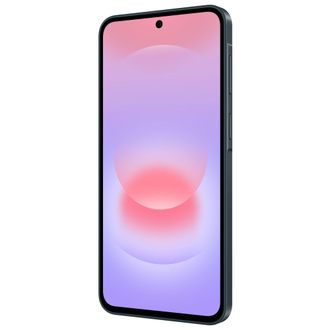 Смартфон Samsung Galaxy A37 5G 8/256GB Awesome Graygreen (SM-A376BDGGEUC) - фото 4