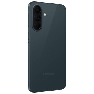 Смартфон Samsung Galaxy A37 5G 8/256GB Awesome Graygreen (SM-A376BDGGEUC) - фото 5