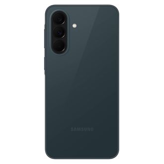 Смартфон Samsung Galaxy A37 5G 8/256GB Awesome Graygreen (SM-A376BDGGEUC) - фото 6