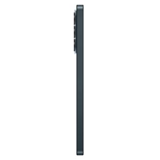 Смартфон Samsung Galaxy A37 5G 8/256GB Awesome Graygreen (SM-A376BDGGEUC) - фото 8