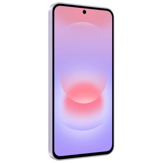 Смартфон Samsung Galaxy A37 5G 8/256GB Awesome Lavender (SM-A376BLVGEUC) - фото 2