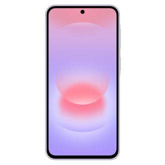 Смартфон Samsung Galaxy A37 5G 8/256GB Awesome Lavender (SM-A376BLVGEUC) - фото 3